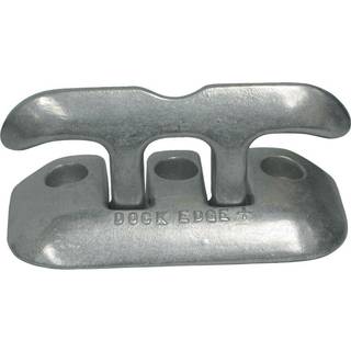 Bro-poller Dock Edge FlipUp, 220 mm, aluminium