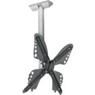 Elo Wall nount - 15"