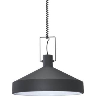 PR Home - Jojo Ø55 - Loftslamper