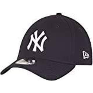 New Era LA Dodgers Essential Black 39THIRTY Cap newera adult unisex Black newera adult unisex Black newera adult unisex Black newera adult unisex Blac - Xss