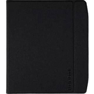 PocketBook Flip (7") - Black