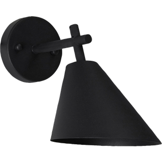 Markslöjd - Fungi 26cm - Bærbar lampe