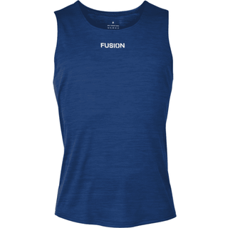 Fusion Mens C3 Singlet