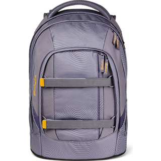 Satch Pack Mesmerize Schulrucksack