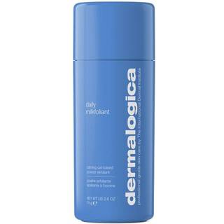 Dermalogica Daily Milkfoliant 74 g