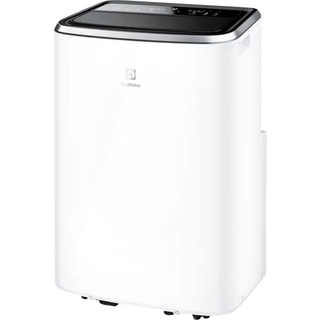 Electrolux ChillFlex Pro