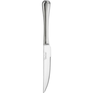 Robert Welch Radford Air grillkniv blank Rustfrit stål