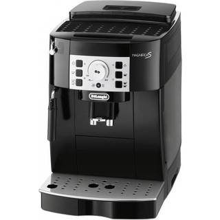 DeLonghi Magnifica ECAM22.115.B kaffemaskine