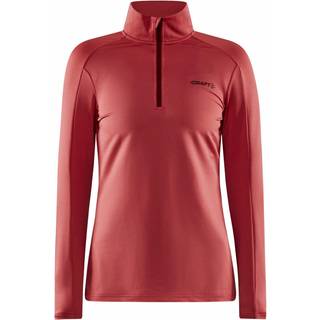 Core Gain Midlayer W Rose (S)