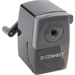Q-connect blyantspidser bordmodel