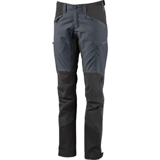 Lundhags Makke Ws Pant Long