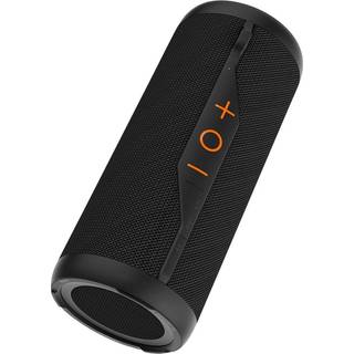 Sinox Sonitus Tube højttaler Bluetooth højttaler