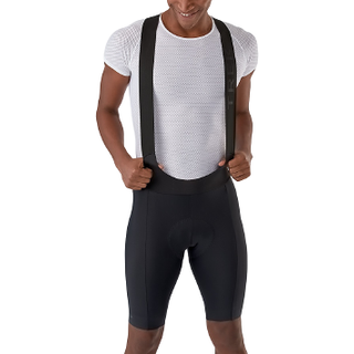 Trek Velocis Dame Cykelbibshorts Sort