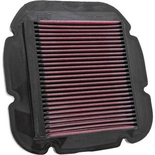 K&N Filter SU-1002