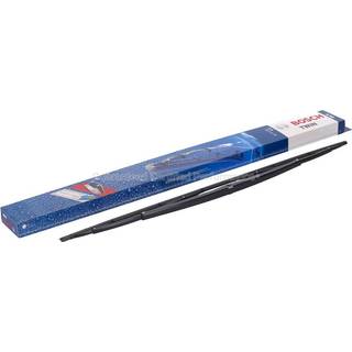Bosch Twin N90