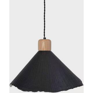 Globen Lighting Linnea pendel sort