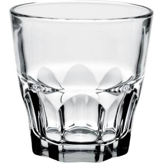 Drikkeglas Granity 20cl