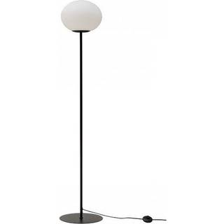 Princess Gulvlampe - Sort/opal - Dyberg Larsen