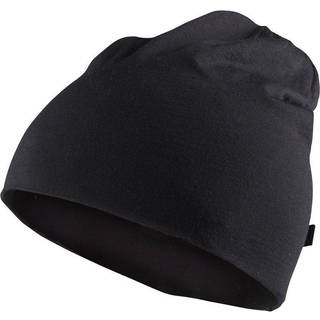 Lundhags Gimmer Merino Lt Beanie