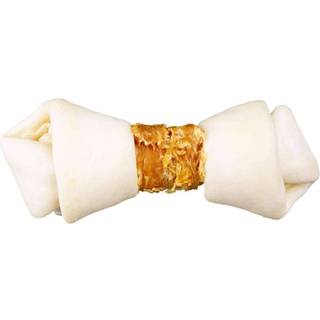 Trixie Denta Fun Chicken Chewing Bone 15cm 70g