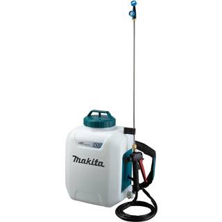 Makita DUS108Z Tryksprøjte uden batteri og oplader