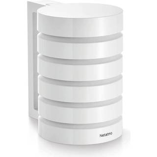 Netatmo Weather Station Shield Vejrstationsbeskyttelse