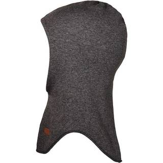Melton Elefanthue - Dark Grey Mel.
