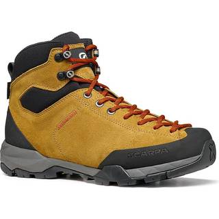 Scarpa Women's Mojito Hike GTX Vandresko Damer størrelse 39,5 farve sort