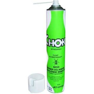 CHOK Myrespray, 600 g