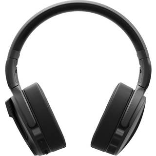EPOS Adapt 560 II headset, sort ➞ På lager - klar til levering