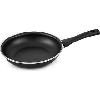 Elvita Ø24 cm 112080 Stegepande