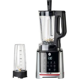 Infiny Mix+ blender med takeaway-flaske