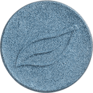 puroBIO Cosmetics - Compact Eyeshadow Sugar Paper 09