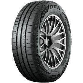 GT Radial Champiro FE2 XL BSW 195/55R16 91V