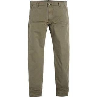 Levi's Levi's Slim XX Chinos Bukser