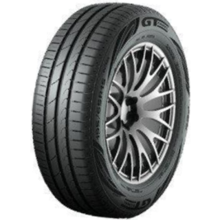 GT Radial Champiro FE2  195/50R15 82V