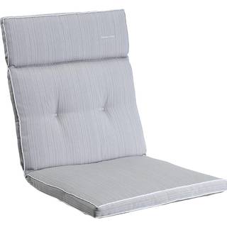 Fritab, Selection Universaldyna 32 Beige