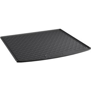 Bagagerumsbakke BMW 2 GT F46 5-7P 03/2015-