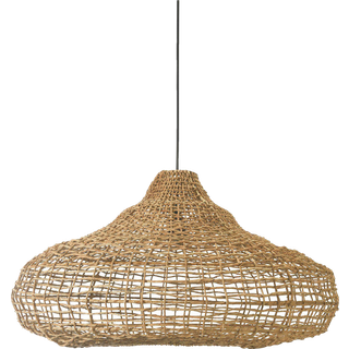 PR Home Mira hængelampe fra Lampakanay, Ø 70 cm