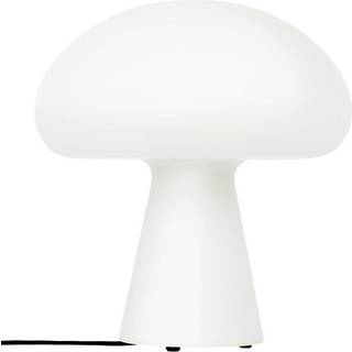 Bordlampe Obello - Portabel