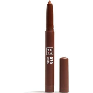 3INA The 24H Eye Stick 575