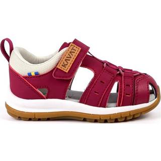 Kavat Kids' Tobo TX Peony, 25