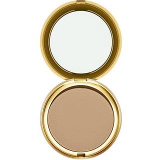 Kokie Pressed Powder Foundation - 40W
