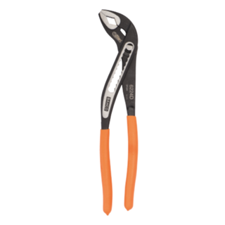 BAHCO vandpumpetang 150 mm