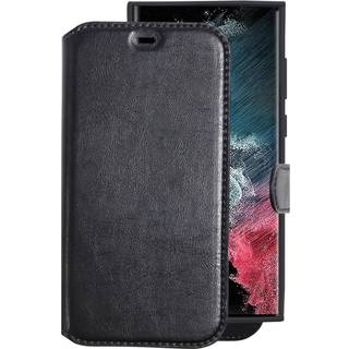 Champion 2-i-1 Slim Wallet Galaxy S22 Ultra