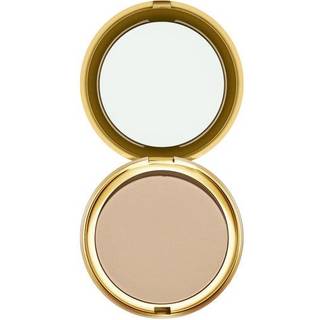 Kokie Pressed Powder Foundation - 20W