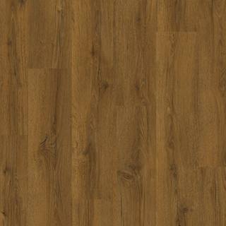 Pergo Perstorp Umber Oak laminatgulv 1200x190 mm