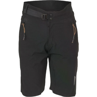 AGU Venture MTB Shorts Armagnac - Størrelse X-Large