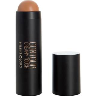 Nilens jord creamy touch no 717 contour 6,5g