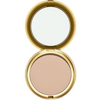 Kokie Pressed Powder Foundation - 10C